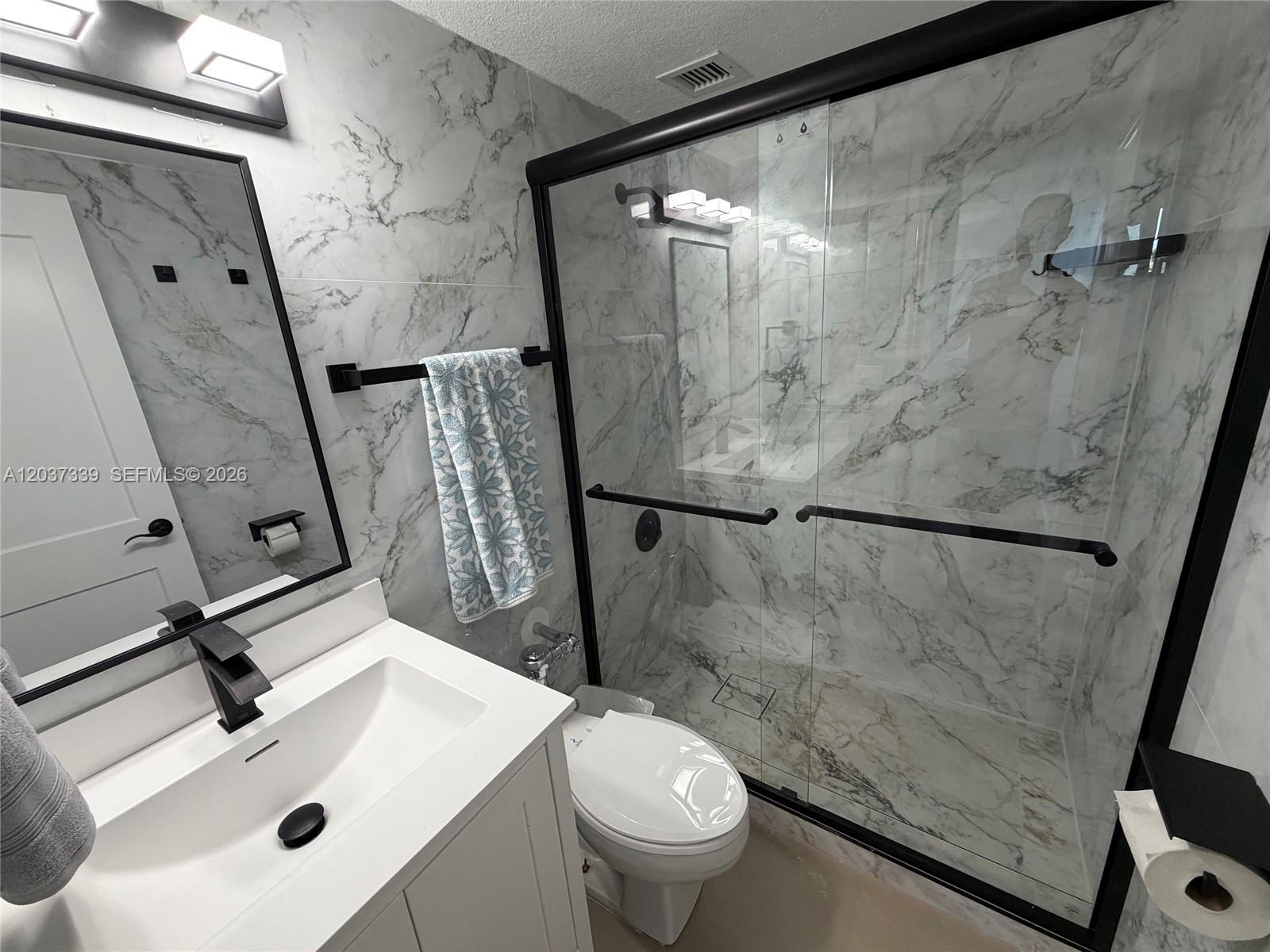 1500 Bay Road, Unit 338S Miami Beach, FL 33139 - Photo 13 of 35