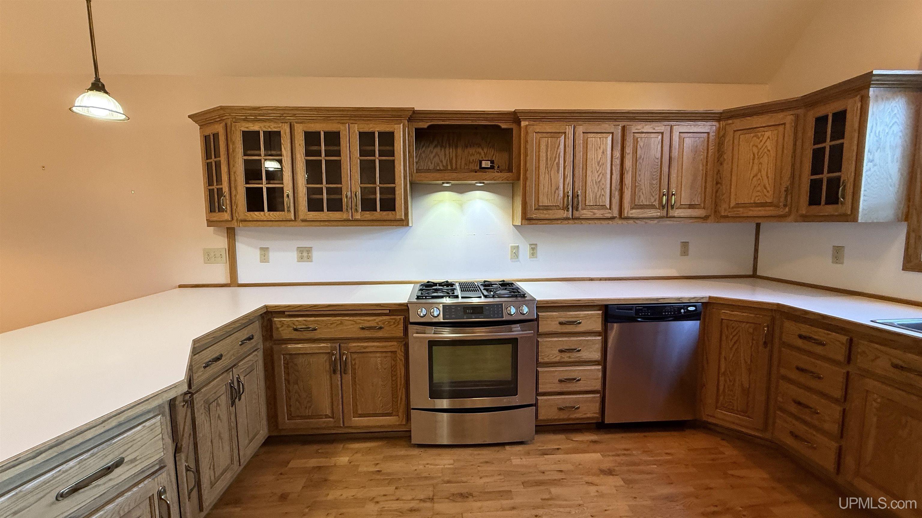N10290 Junet Road Ironwood, MI 49938 - Photo 4 of 83