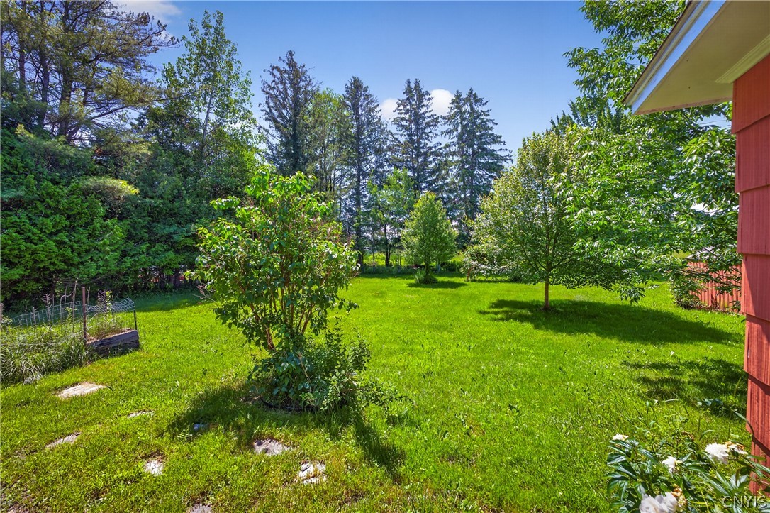 7116 Townline Road Rome, NY 13440 - Photo 39 of 47