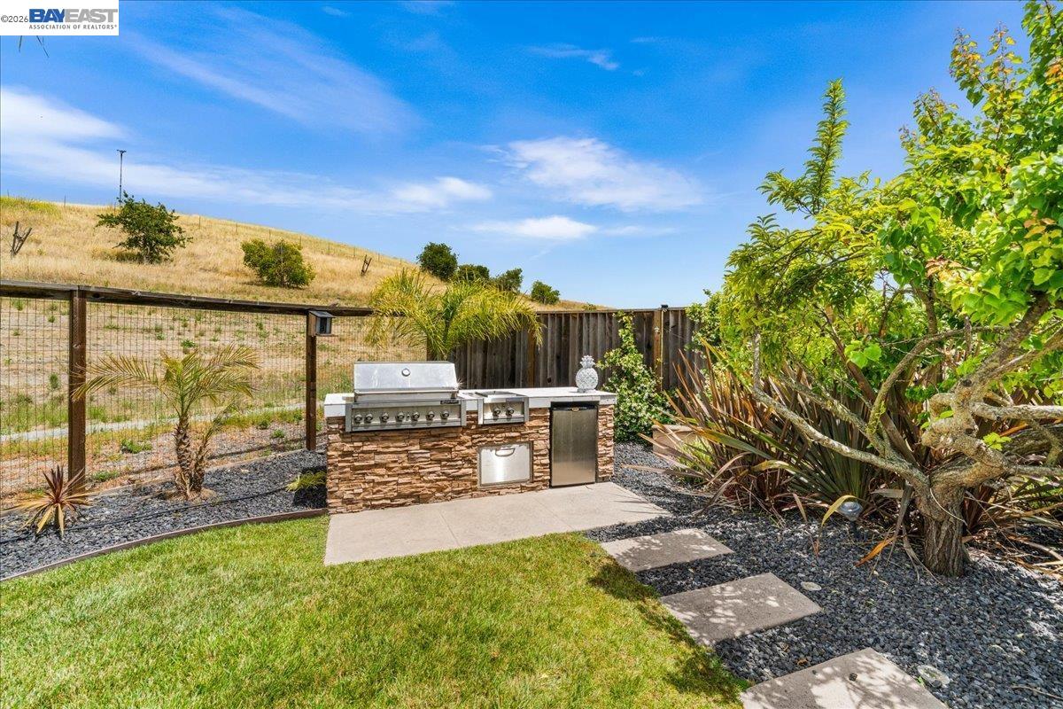 476 Bridle Court San Ramon, CA 94582 - Photo 68 of 83