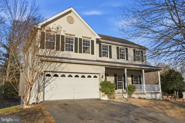 $3,500 | 2685 Pheasant Hunt Road, Woodbridge, VA 22192