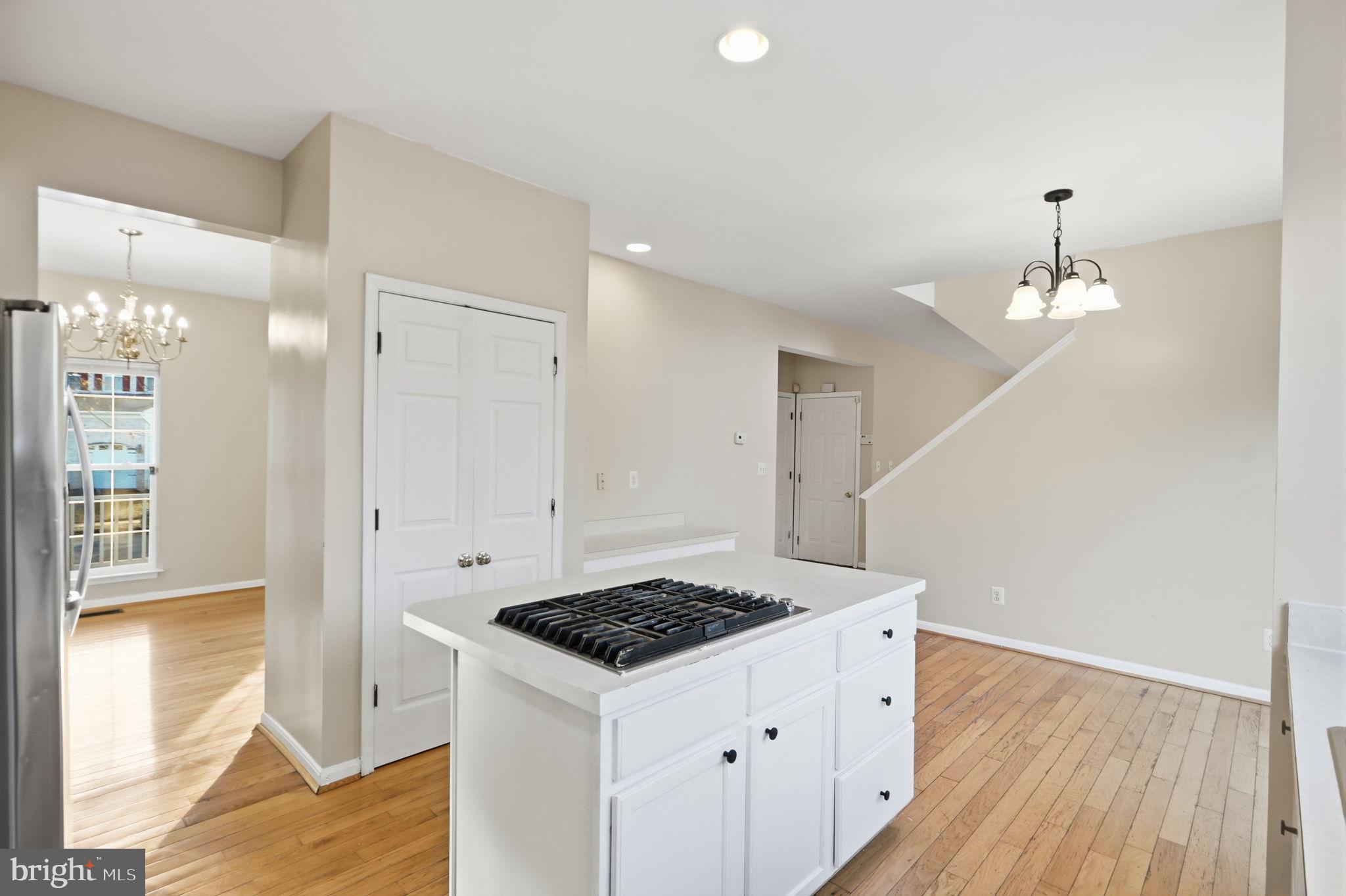 2685 Pheasant Hunt Road Woodbridge, VA 22192 - Photo 12 of 40