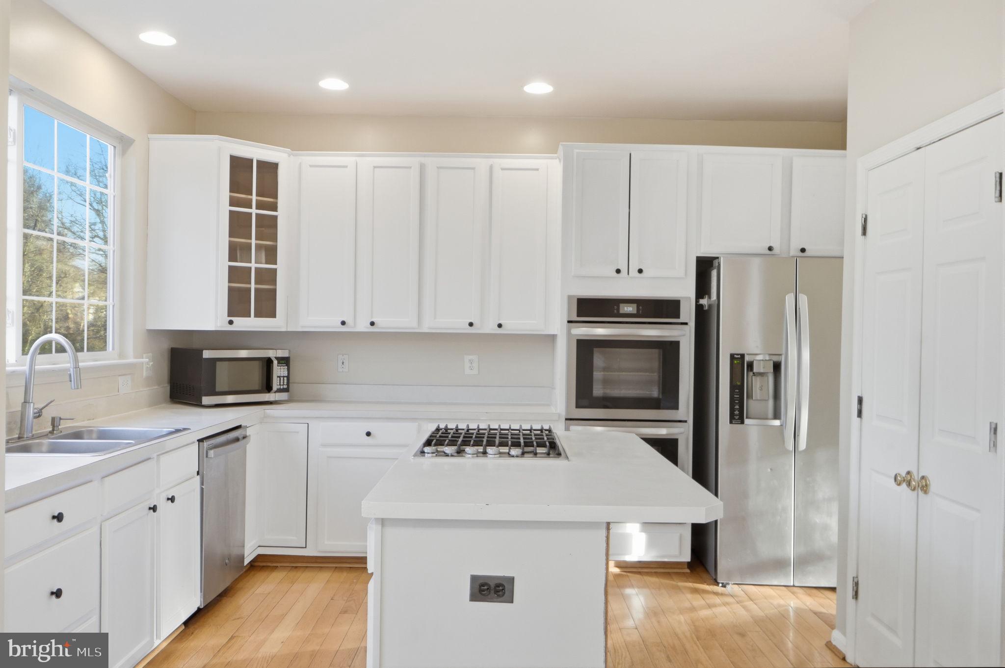 2685 Pheasant Hunt Road Woodbridge, VA 22192 - Photo 13 of 40