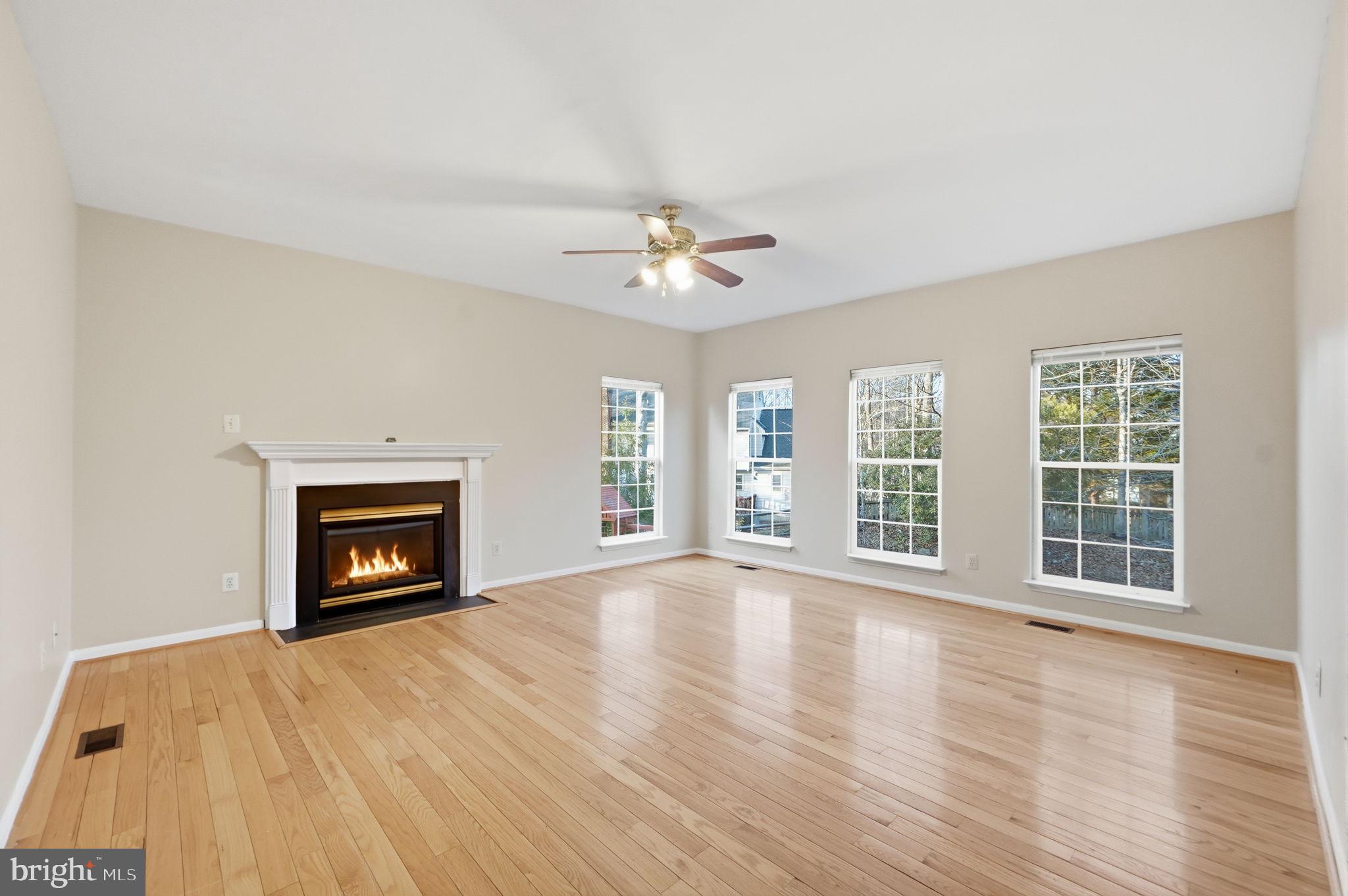 2685 Pheasant Hunt Road Woodbridge, VA 22192 - Photo 17 of 40