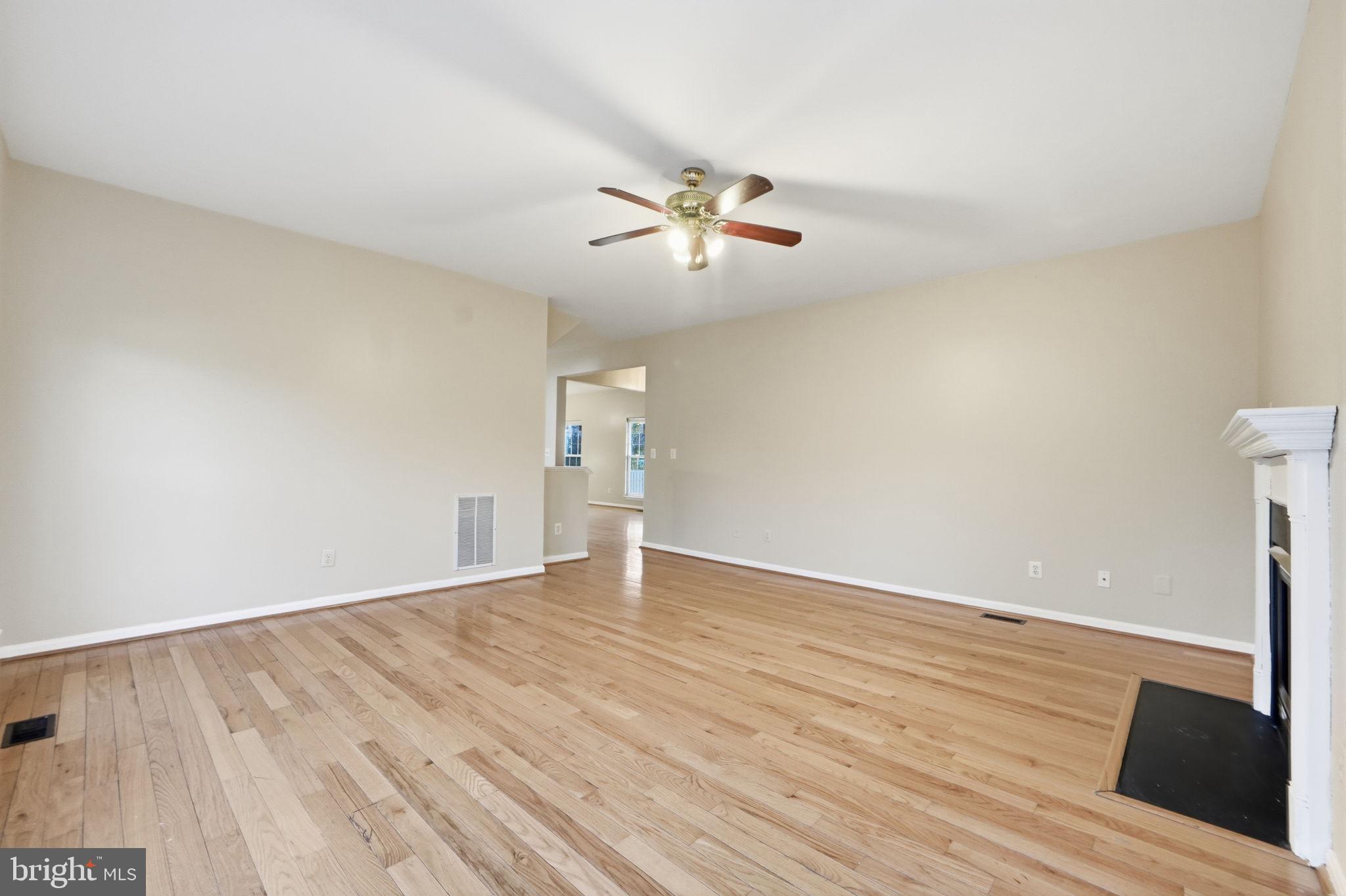 2685 Pheasant Hunt Road Woodbridge, VA 22192 - Photo 19 of 40