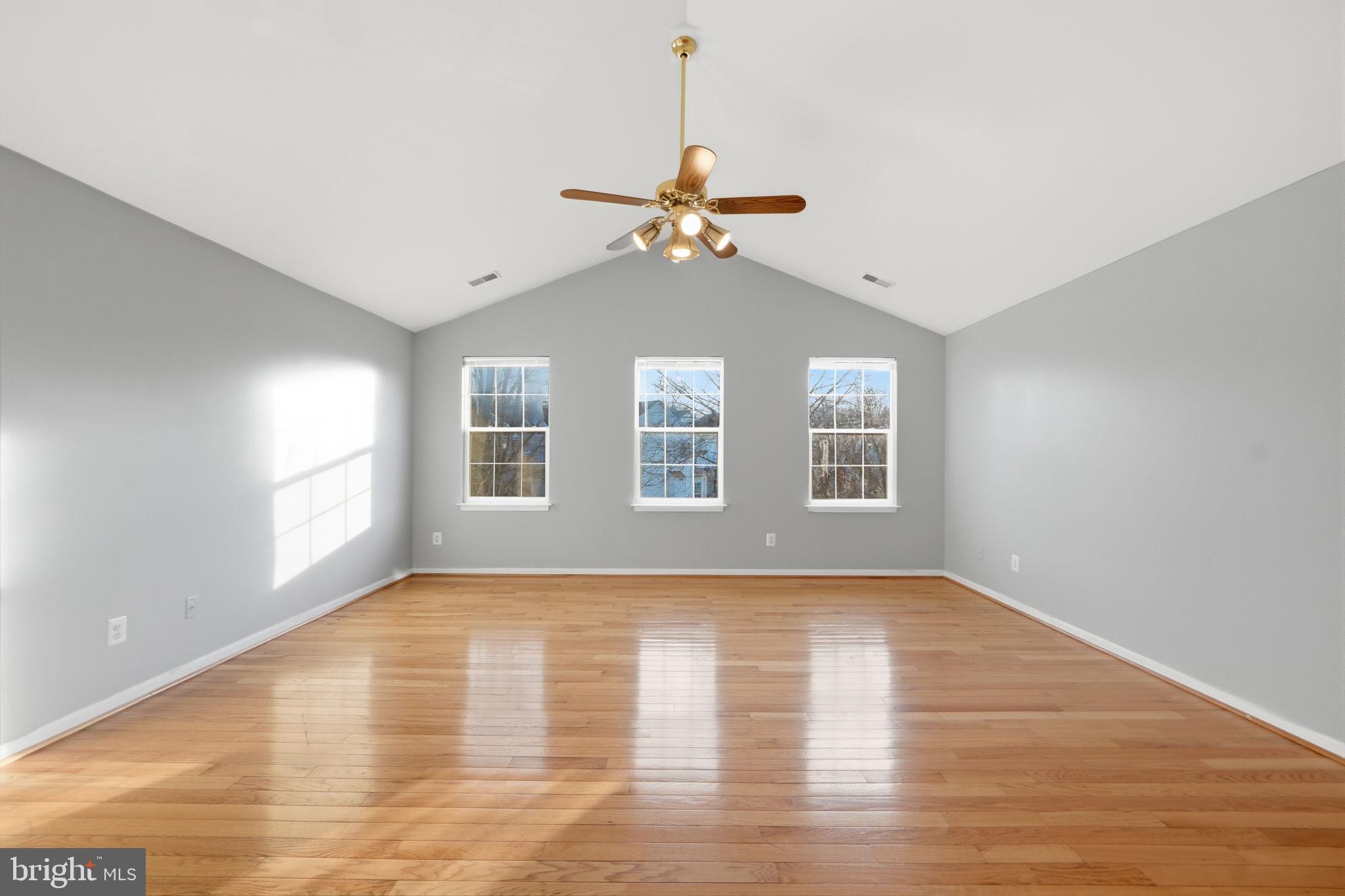 2685 Pheasant Hunt Road Woodbridge, VA 22192 - Photo 21 of 40