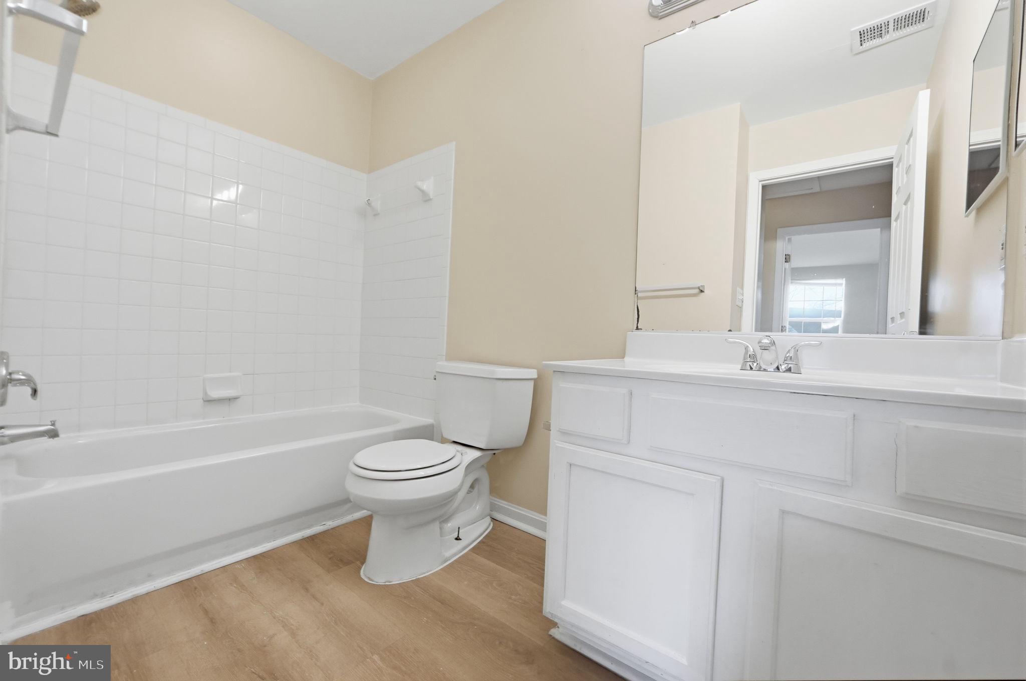 2685 Pheasant Hunt Road Woodbridge, VA 22192 - Photo 28 of 40