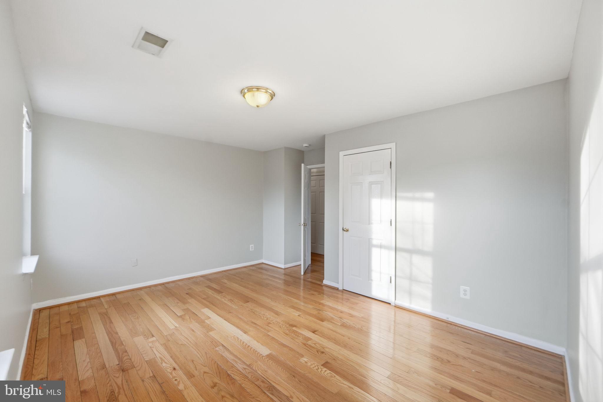 2685 Pheasant Hunt Road Woodbridge, VA 22192 - Photo 30 of 40