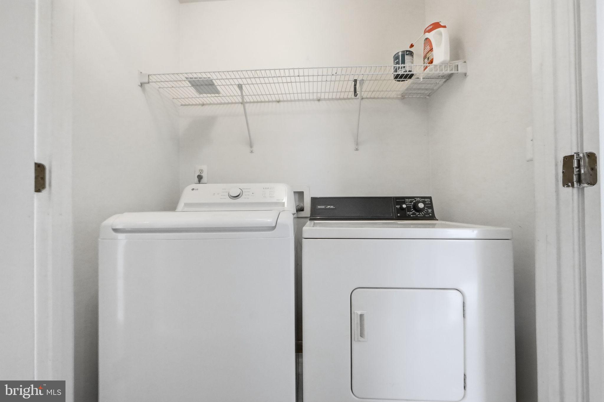 2685 Pheasant Hunt Road Woodbridge, VA 22192 - Photo 31 of 40