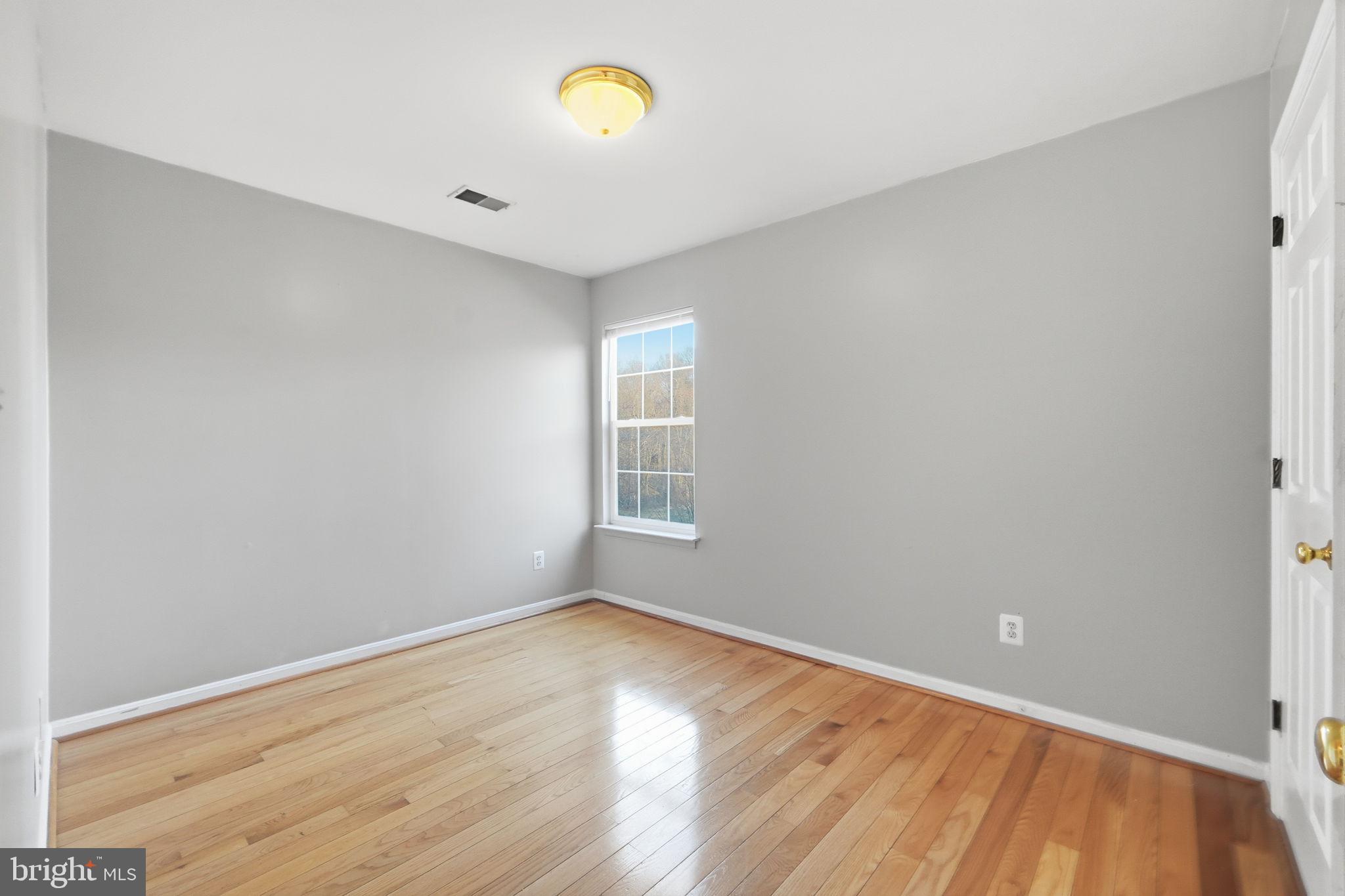 2685 Pheasant Hunt Road Woodbridge, VA 22192 - Photo 32 of 40