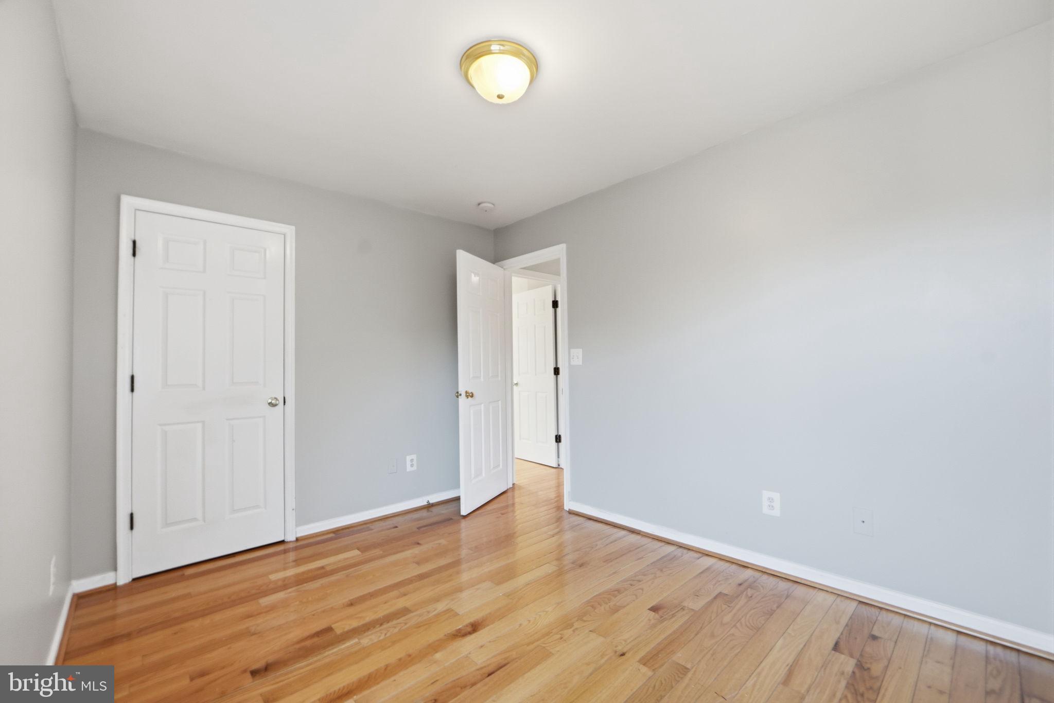 2685 Pheasant Hunt Road Woodbridge, VA 22192 - Photo 33 of 40