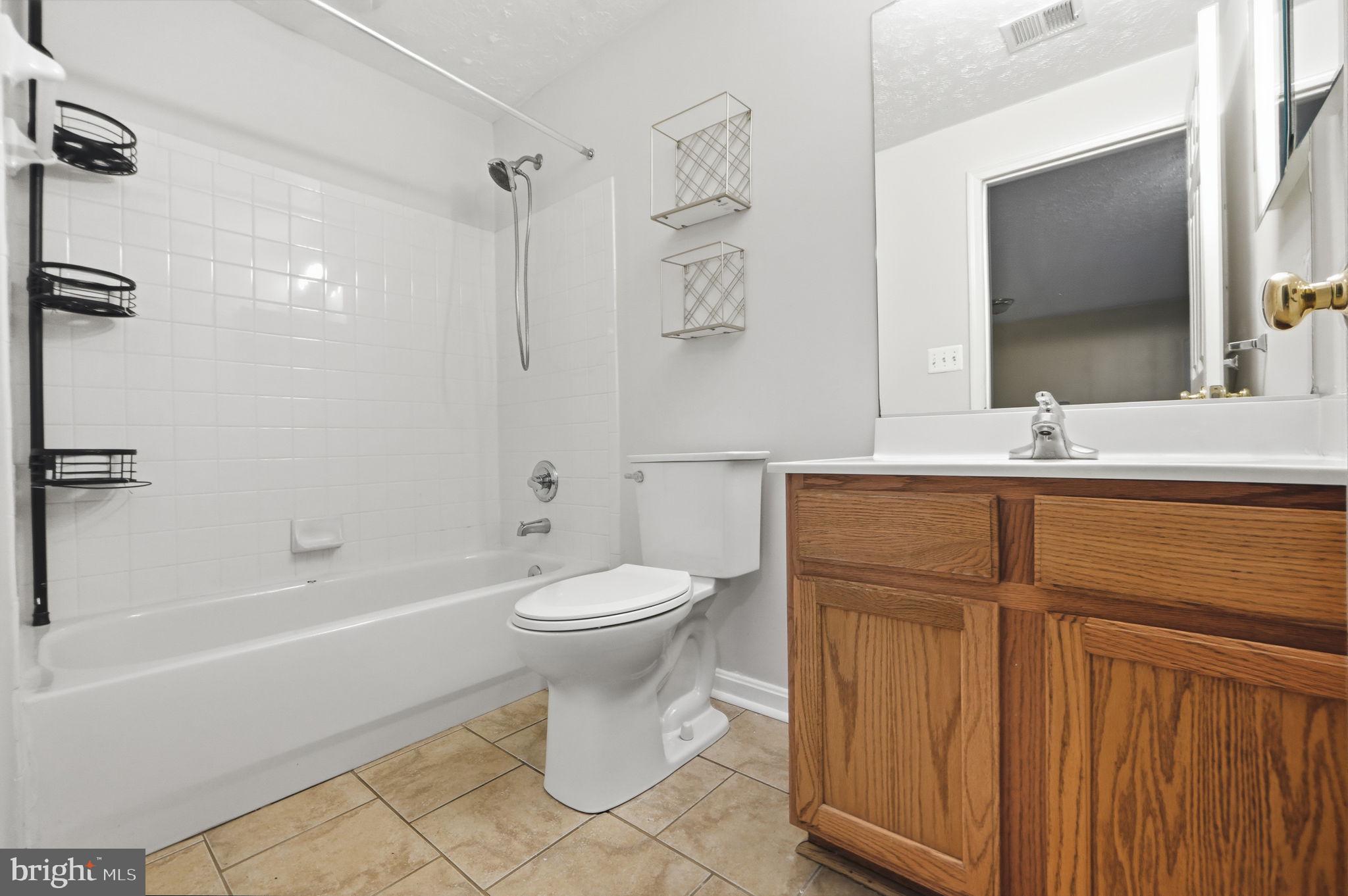 2685 Pheasant Hunt Road Woodbridge, VA 22192 - Photo 36 of 40