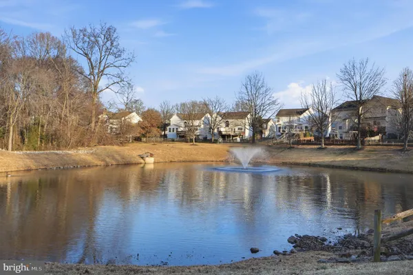 $3,400 | 2685 Pheasant Hunt Road, Woodbridge, VA 22192