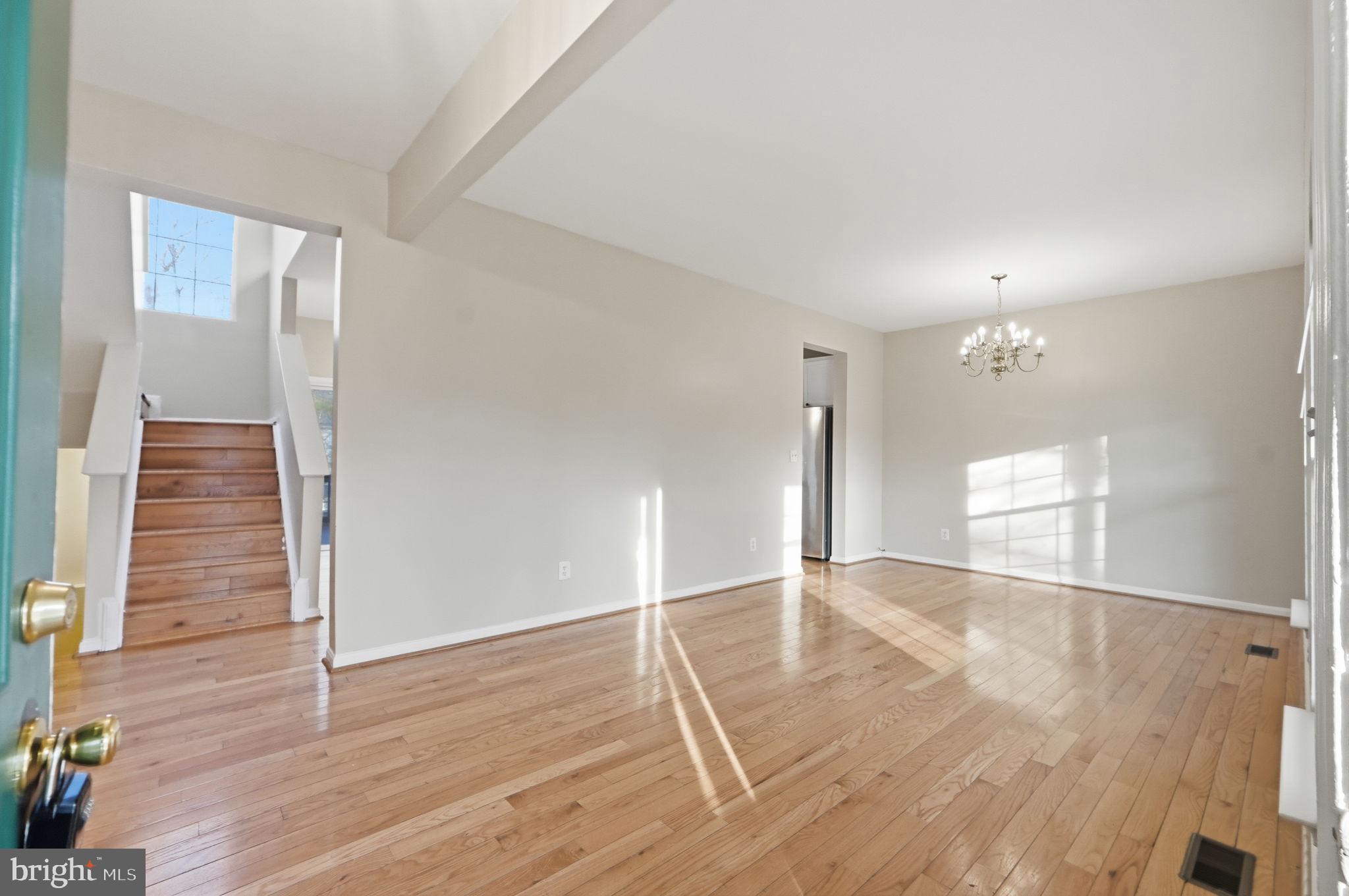 2685 Pheasant Hunt Road Woodbridge, VA 22192 - Photo 5 of 40