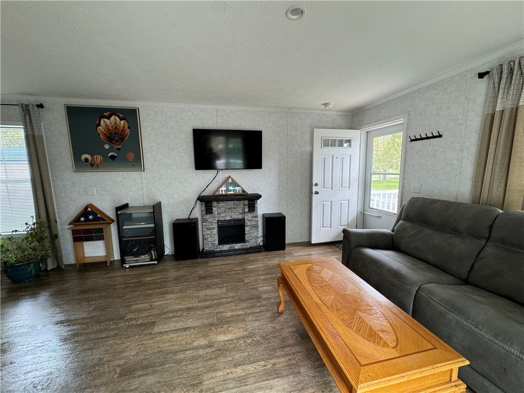 1021 Waterloo Geneva Road, Unit 31 Waterloo, NY 13165 - Photo 7 of 22