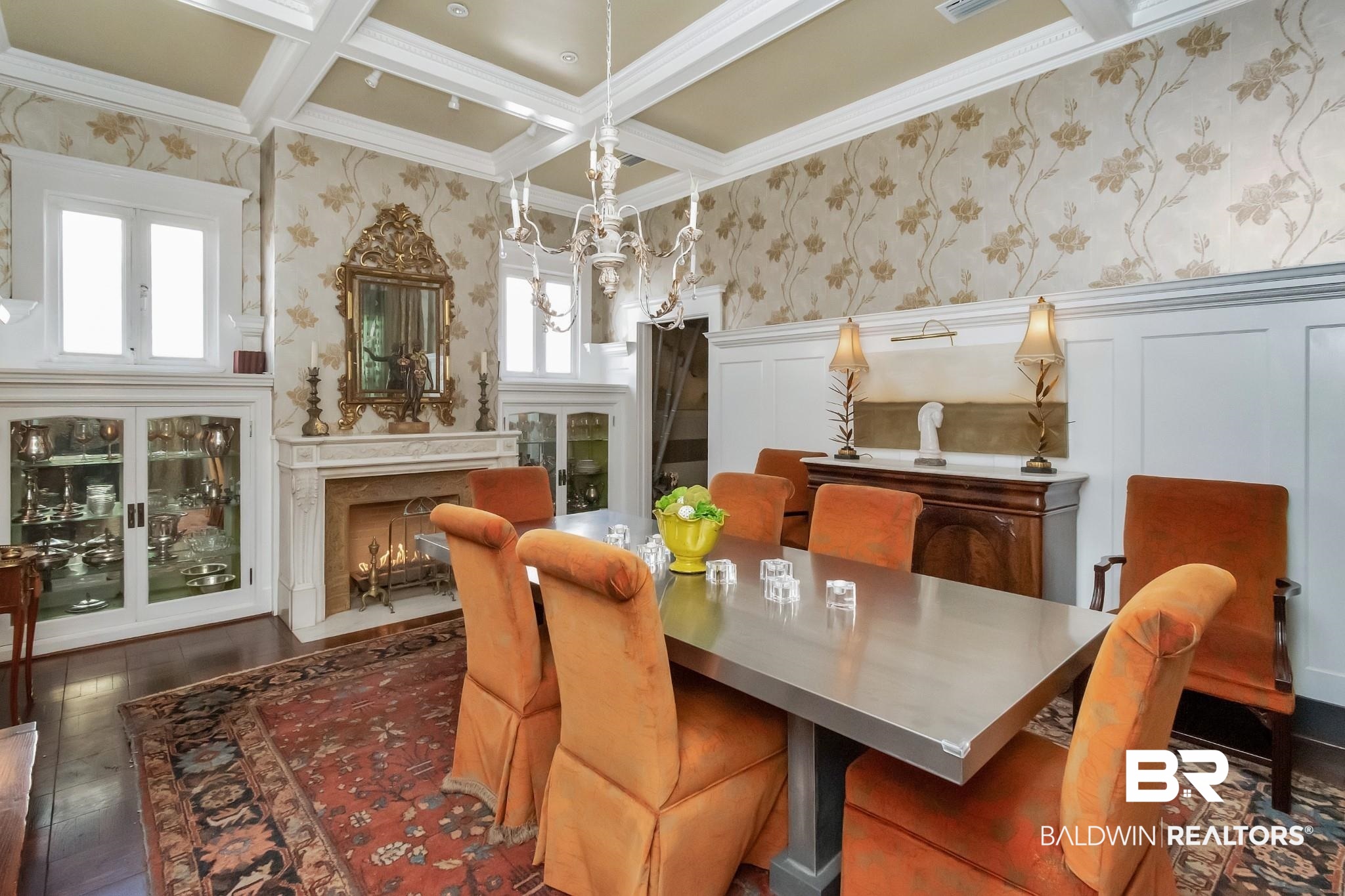 960 Government Street, Unit C Mobile, AL 36604 - Photo 39 of 50