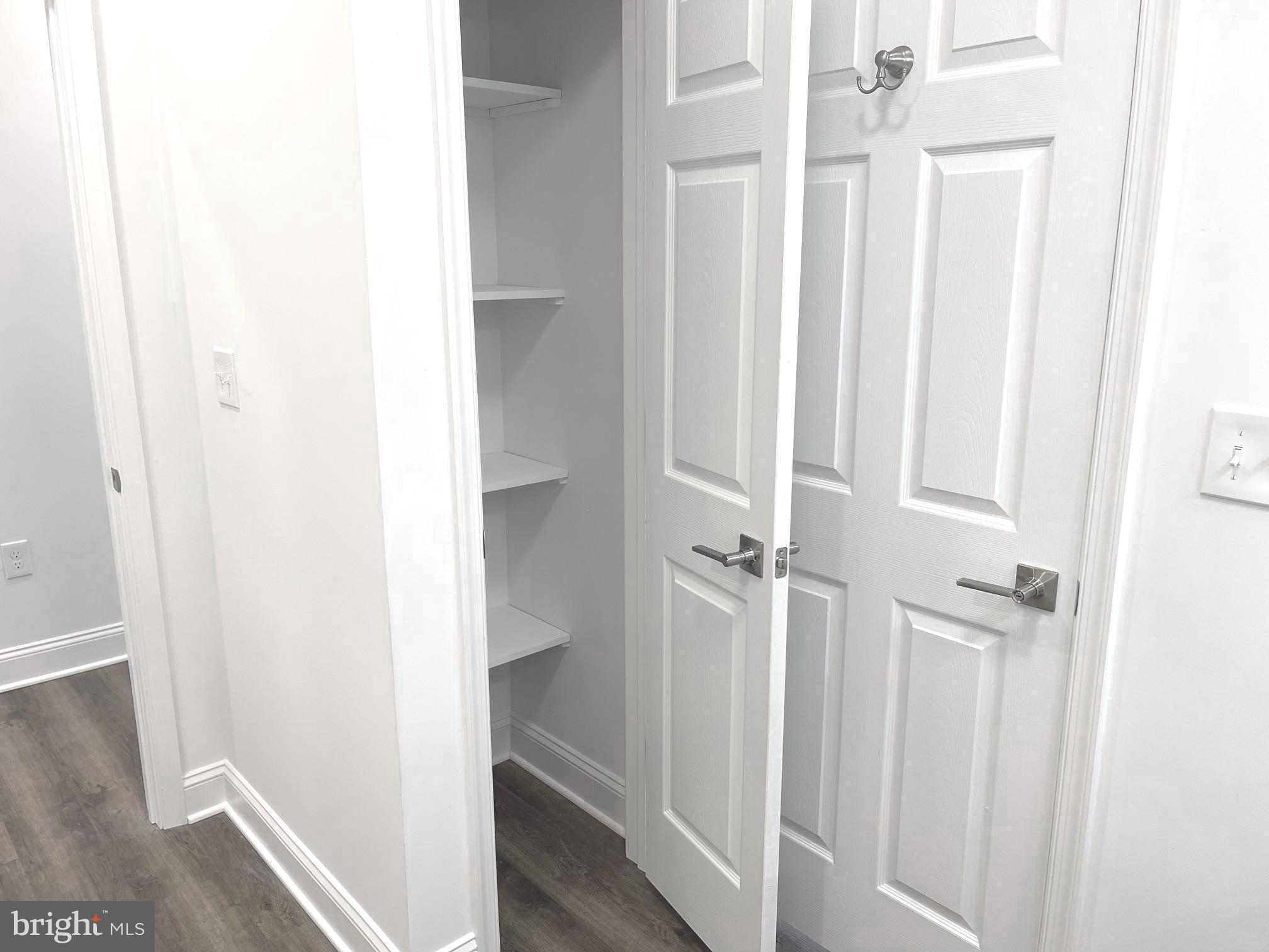 26 South State Street Newtown, PA 18940 - Photo 12 of 20 a view of a bathroom