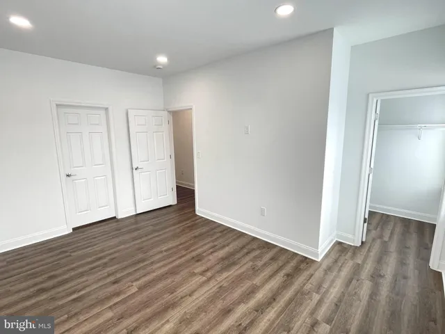 $2,200 | 26 South State Street, Unit 3B, Newtown, PA 18940