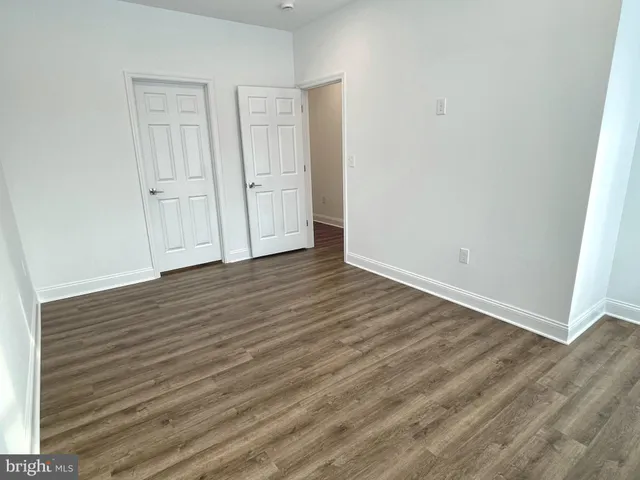 $2,200 | 26 South State Street, Unit 3B, Newtown, PA 18940