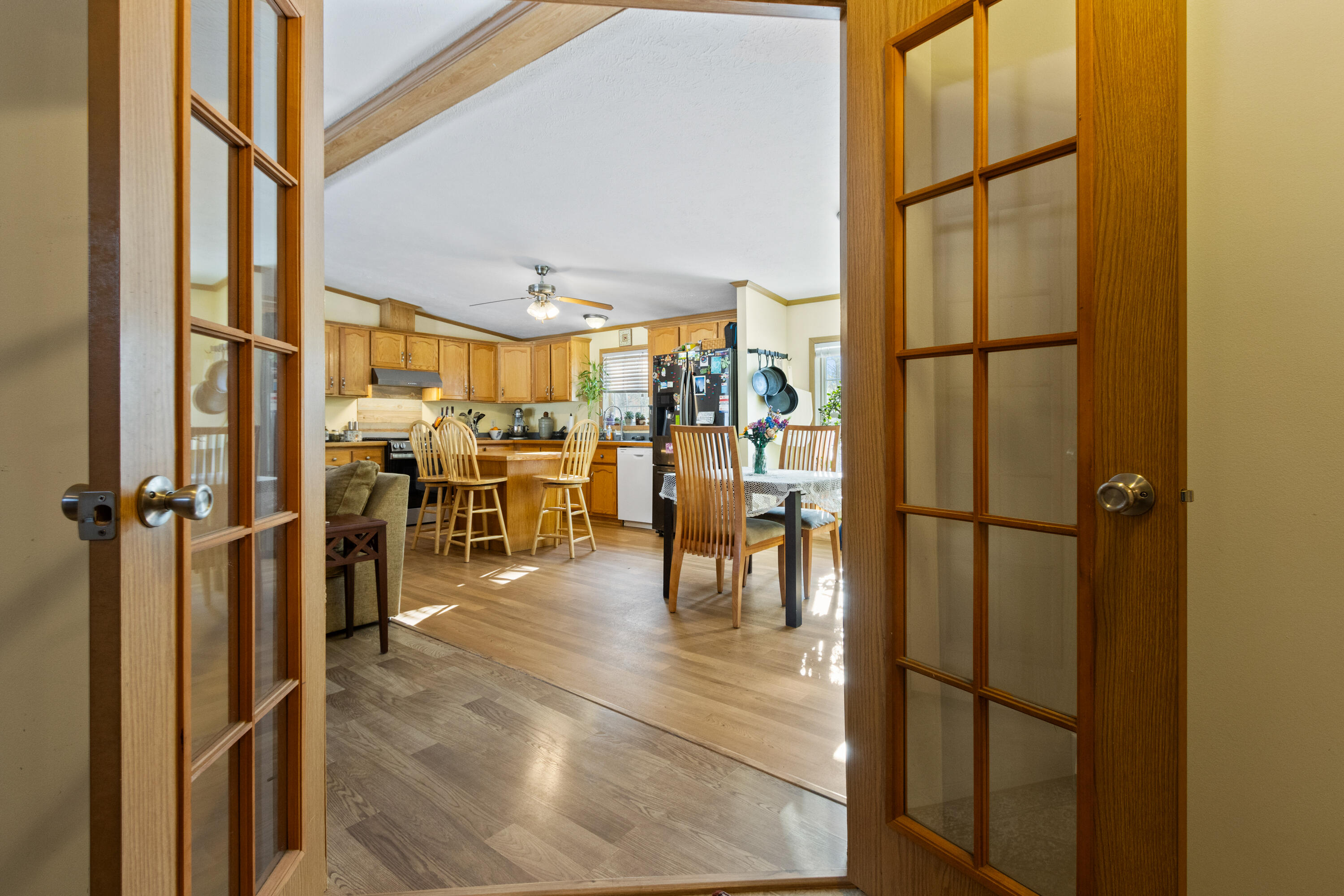 16 Middle Road Kennebunk, ME 04043 - Photo 6 of 39 20251209BH-71008