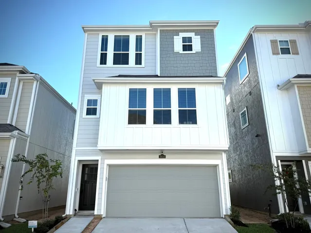 a building with a window and balcony