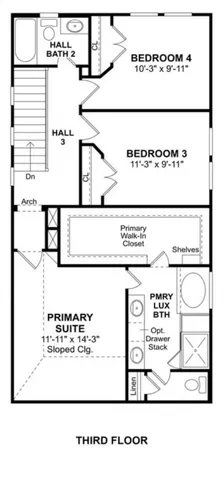 $2,995 | 5614 Green Rise Lane, Houston, TX 77091