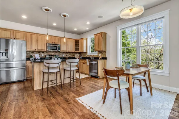 $787,000 | 213 Nut Hatch Loop, Arden, NC 28704
