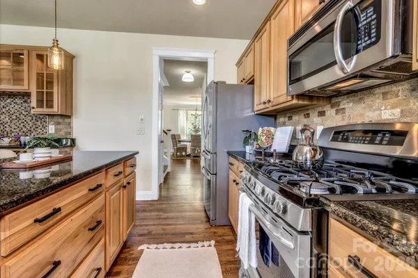 $787,000 | 213 Nut Hatch Loop, Arden, NC 28704