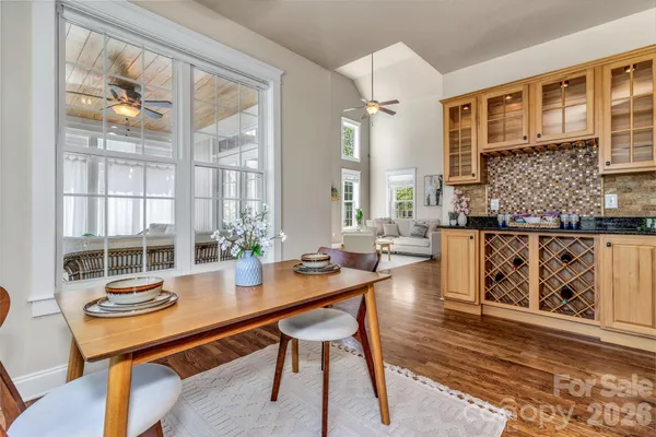 $787,000 | 213 Nut Hatch Loop, Arden, NC 28704