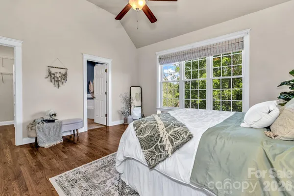 $787,000 | 213 Nut Hatch Loop, Arden, NC 28704