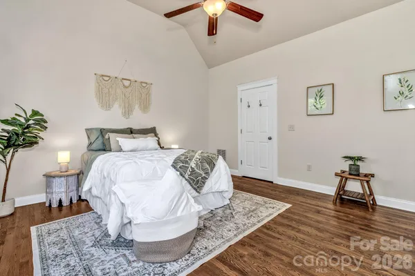 $787,000 | 213 Nut Hatch Loop, Arden, NC 28704