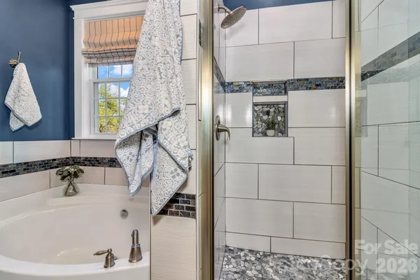 $787,000 | 213 Nut Hatch Loop, Arden, NC 28704