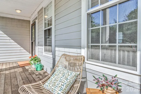 $787,000 | 213 Nut Hatch Loop, Arden, NC 28704