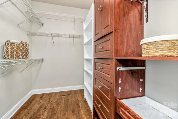 $787,000 | 213 Nut Hatch Loop, Arden, NC 28704