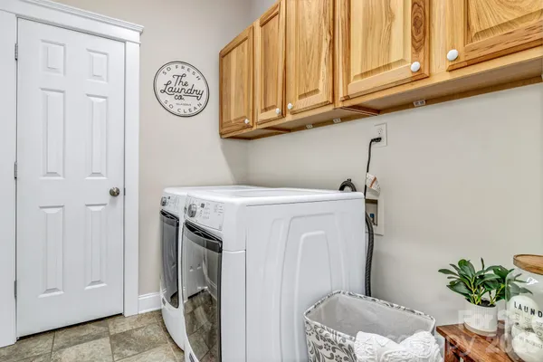 $787,000 | 213 Nut Hatch Loop, Arden, NC 28704