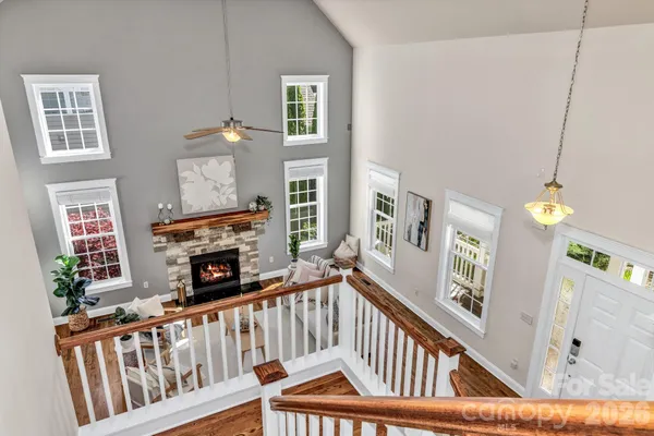 $787,000 | 213 Nut Hatch Loop, Arden, NC 28704