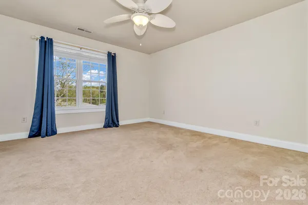 $787,000 | 213 Nut Hatch Loop, Arden, NC 28704