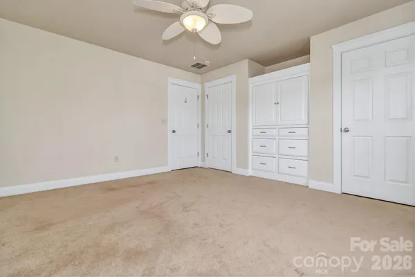 $787,000 | 213 Nut Hatch Loop, Arden, NC 28704