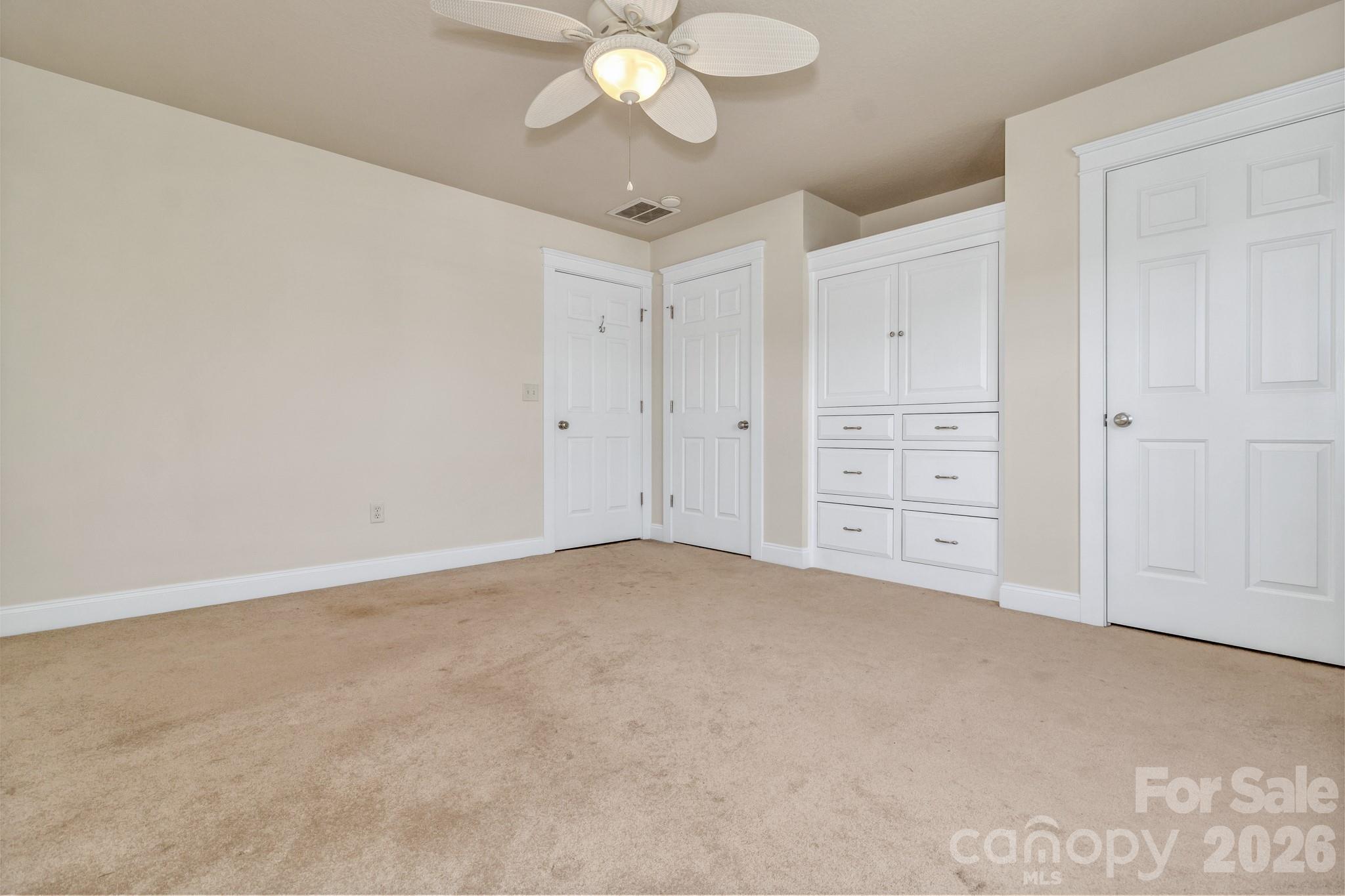 213 Nut Hatch Loop Arden, NC 28704 - Photo 26 of 37