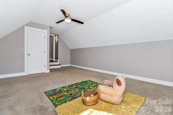 $787,000 | 213 Nut Hatch Loop, Arden, NC 28704
