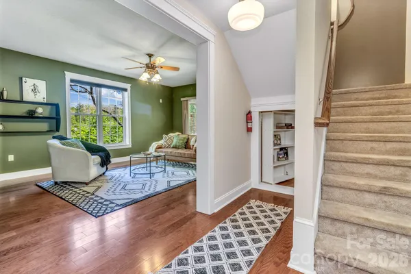 $787,000 | 213 Nut Hatch Loop, Arden, NC 28704