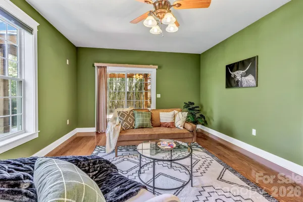 $787,000 | 213 Nut Hatch Loop, Arden, NC 28704