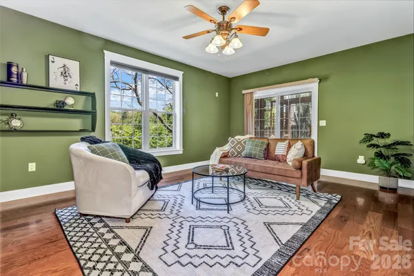 $787,000 | 213 Nut Hatch Loop, Arden, NC 28704