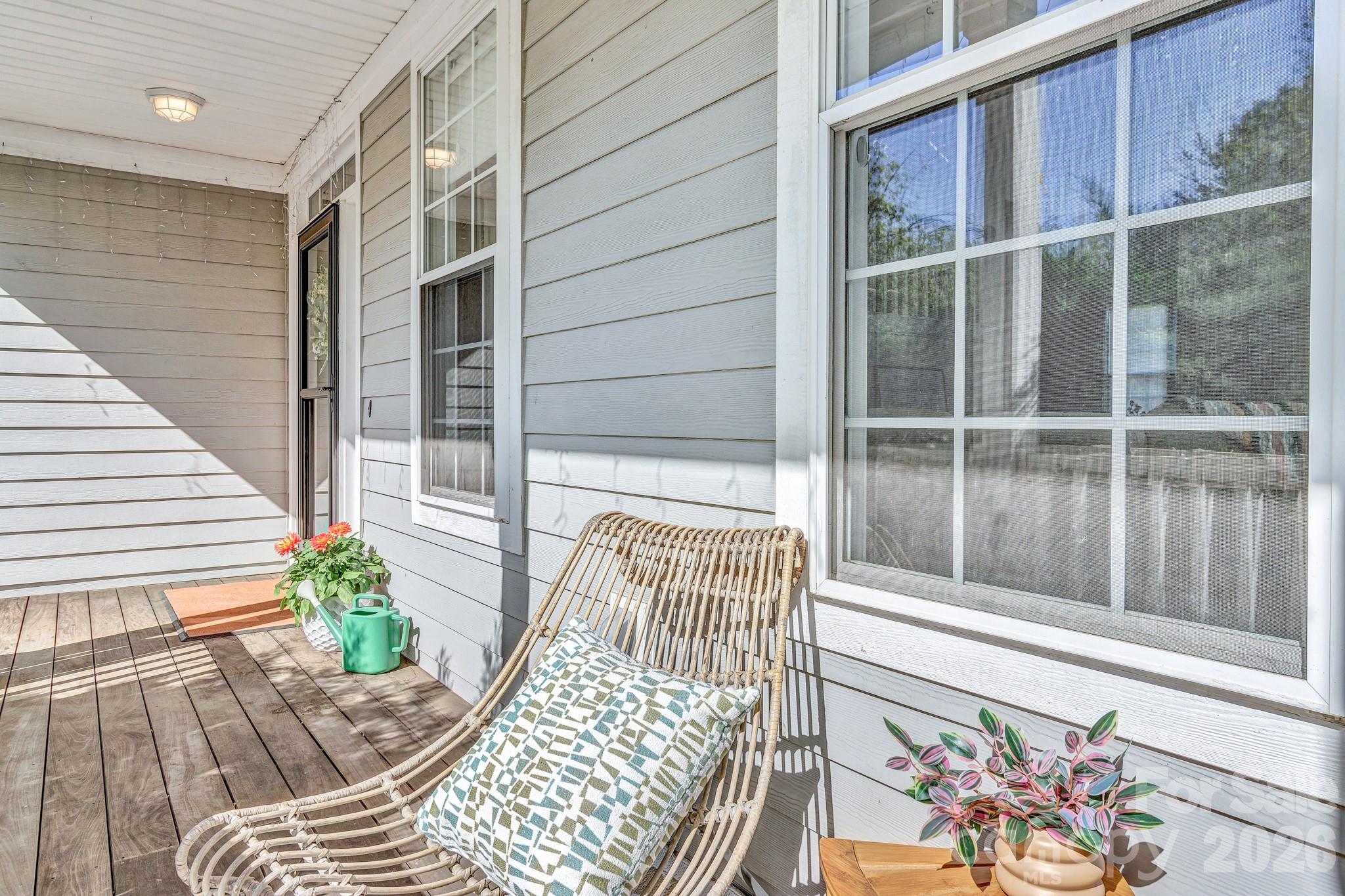 213 Nut Hatch Loop Arden, NC 28704 - Photo 3 of 37