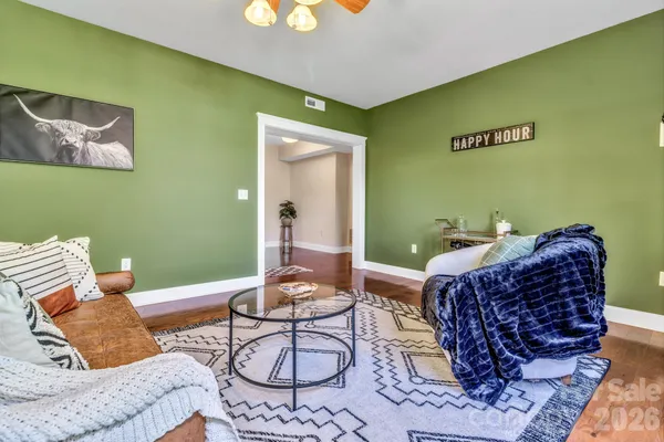 $787,000 | 213 Nut Hatch Loop, Arden, NC 28704