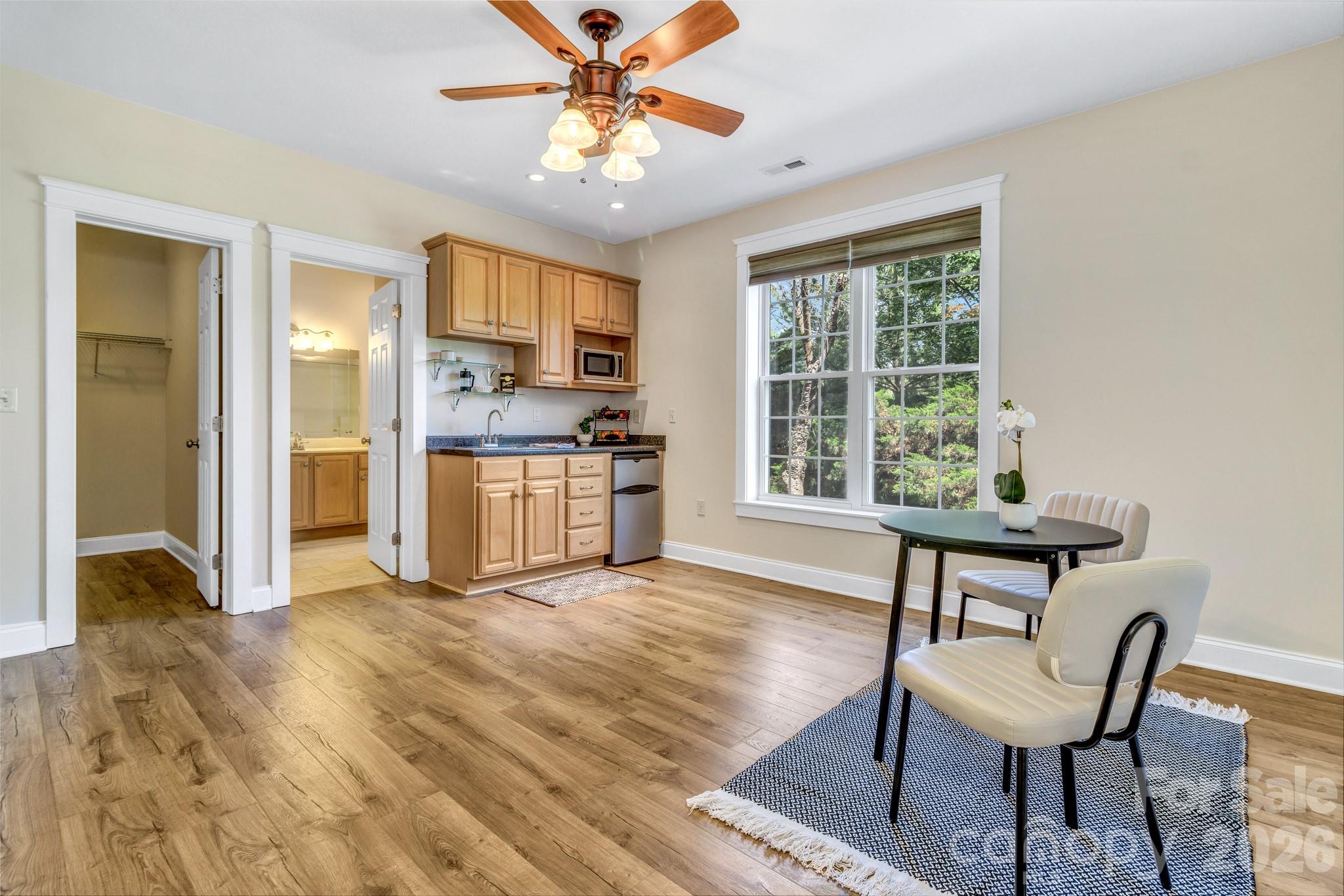 213 Nut Hatch Loop Arden, NC 28704 - Photo 32 of 37