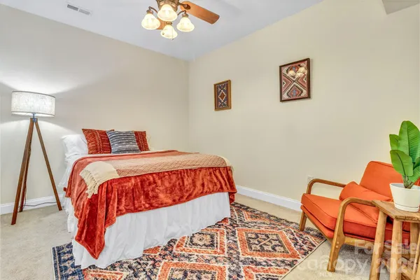 $787,000 | 213 Nut Hatch Loop, Arden, NC 28704