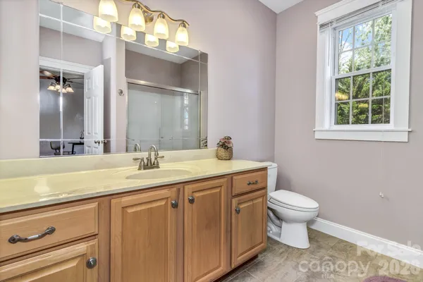 $787,000 | 213 Nut Hatch Loop, Arden, NC 28704