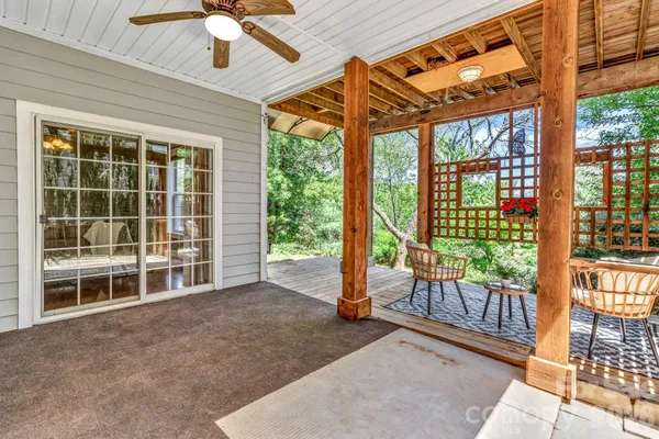 $787,000 | 213 Nut Hatch Loop, Arden, NC 28704