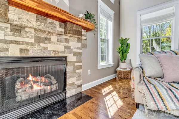 $787,000 | 213 Nut Hatch Loop, Arden, NC 28704